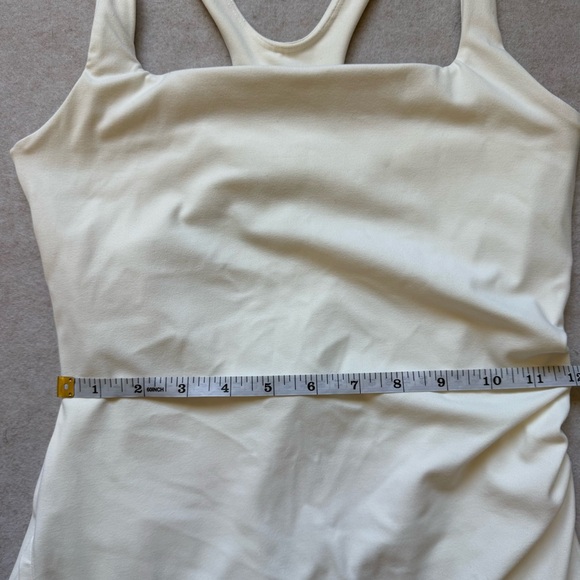 FP Movement Never Better Mini Dress - Picture 9 of 14